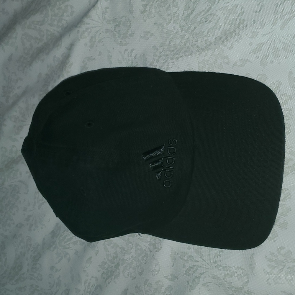 NWOT. Adidas Hat